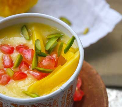 Lassi