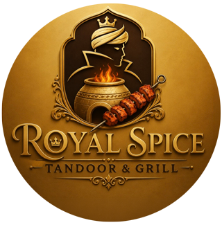 logo banner
